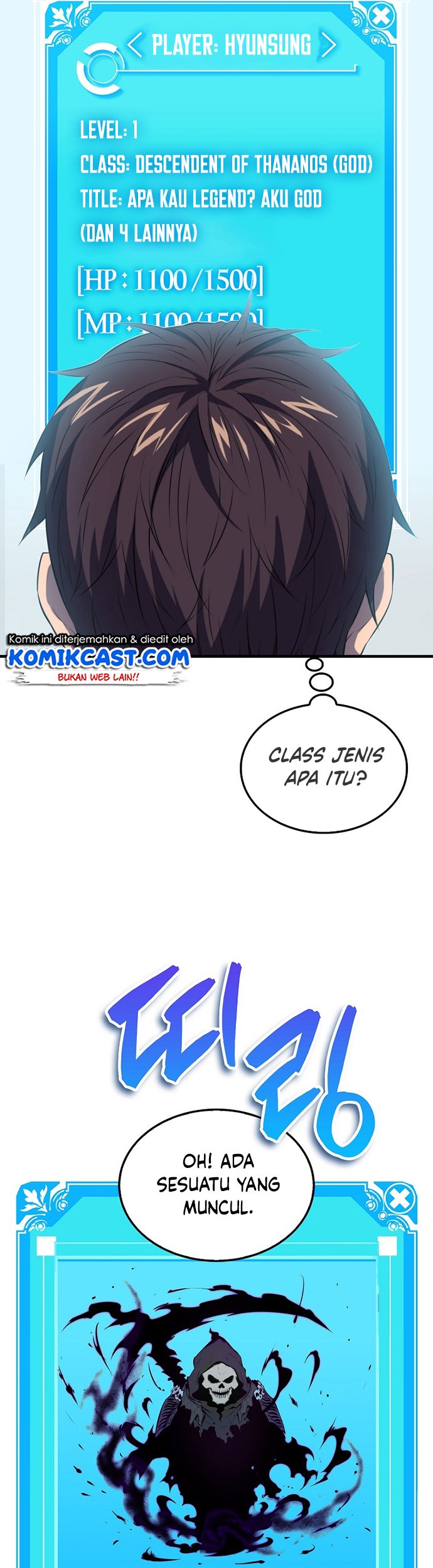 Chapter 3 - halaman 53