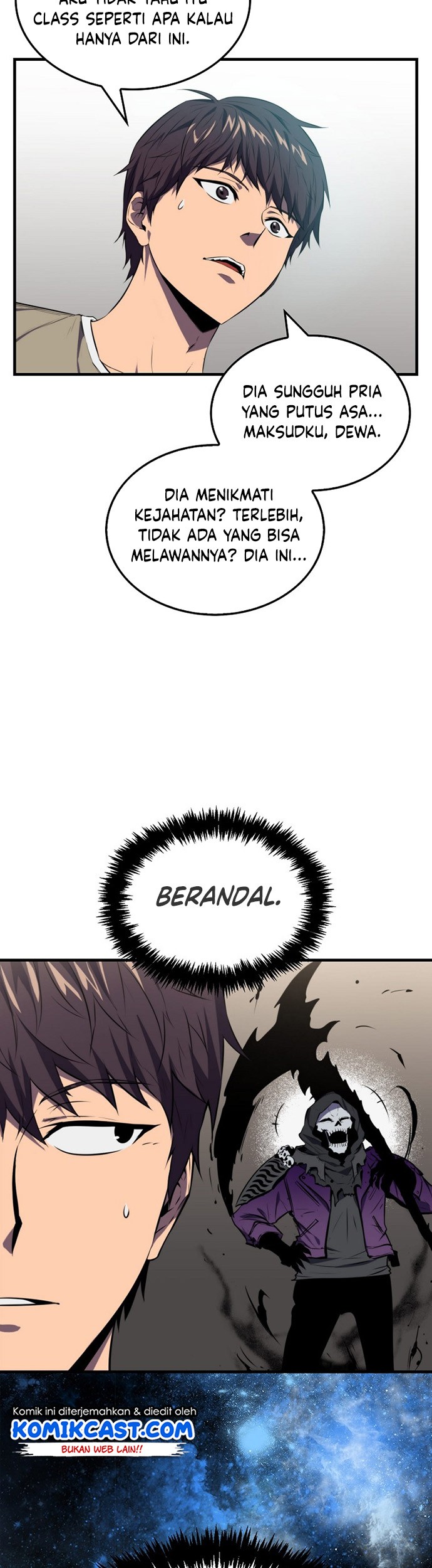 Chapter 3 - halaman 55