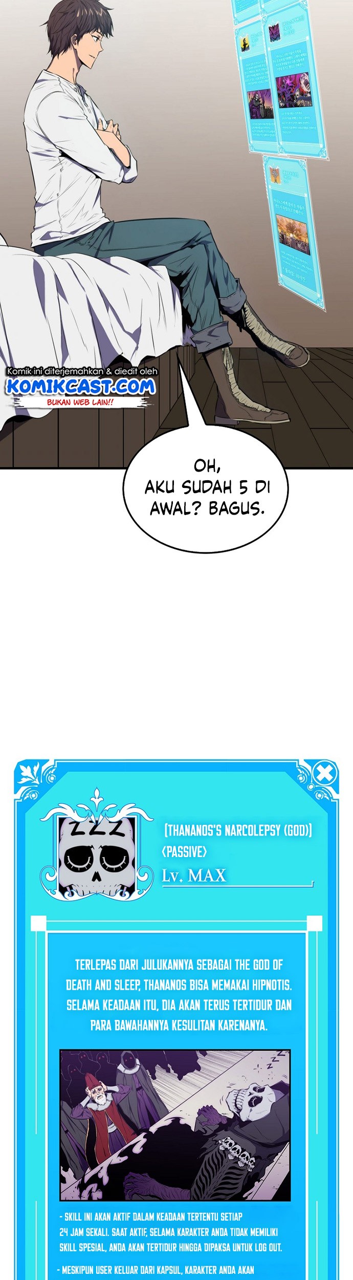 Chapter 3 - halaman 57