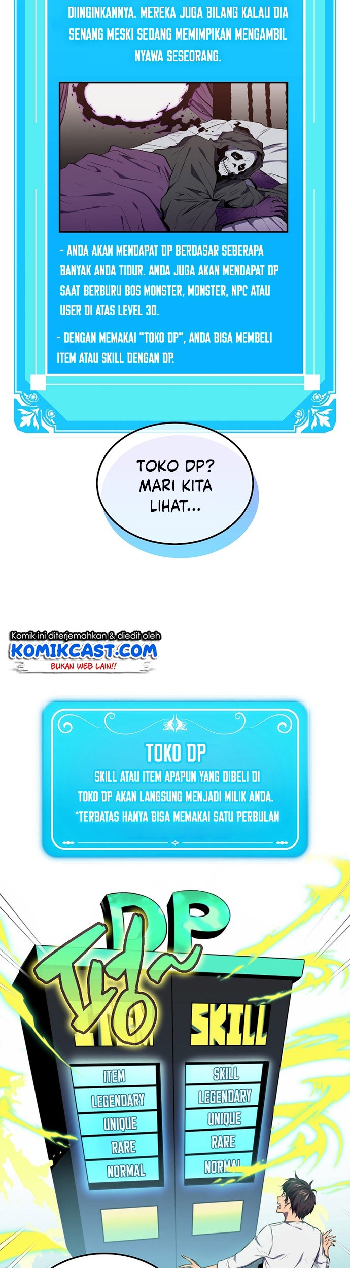 Chapter 3 - halaman 59