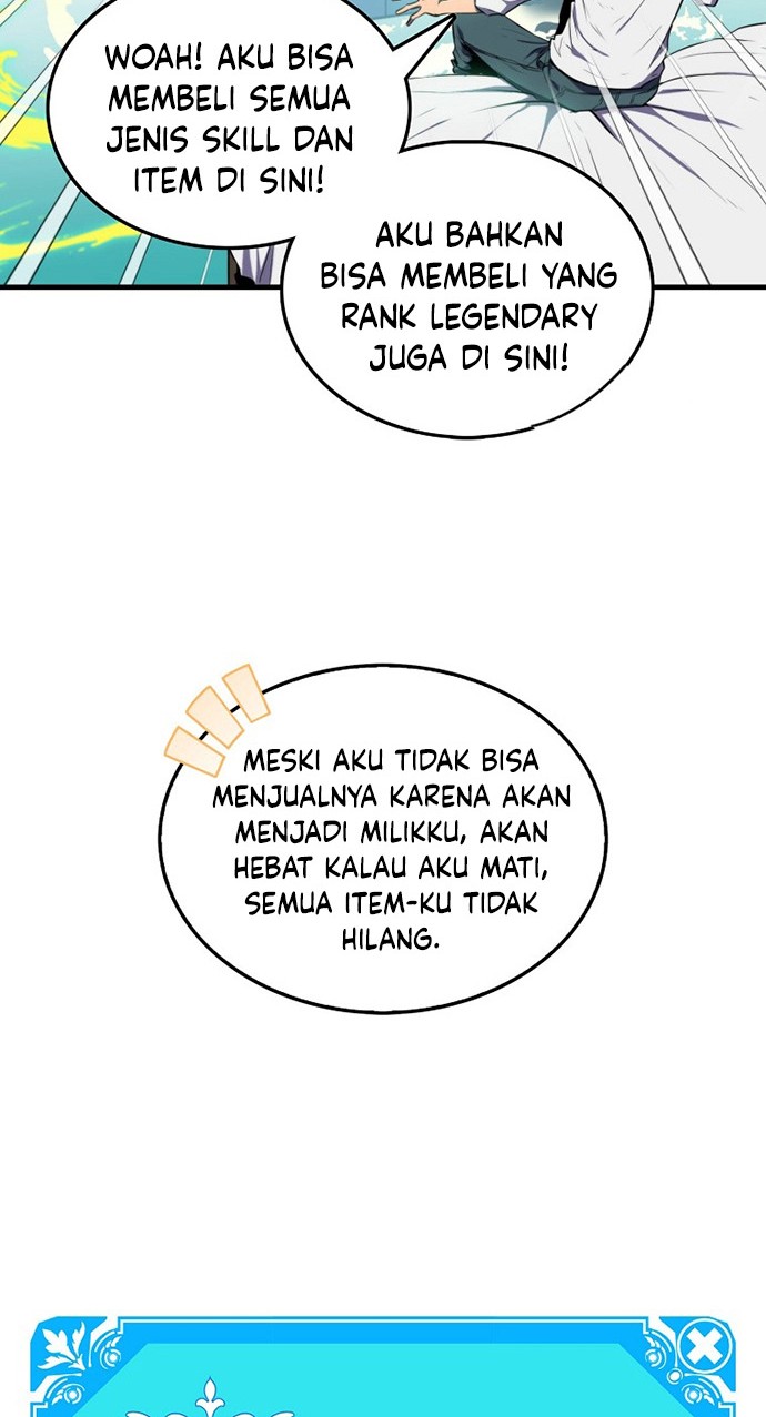 Chapter 3 - halaman 60