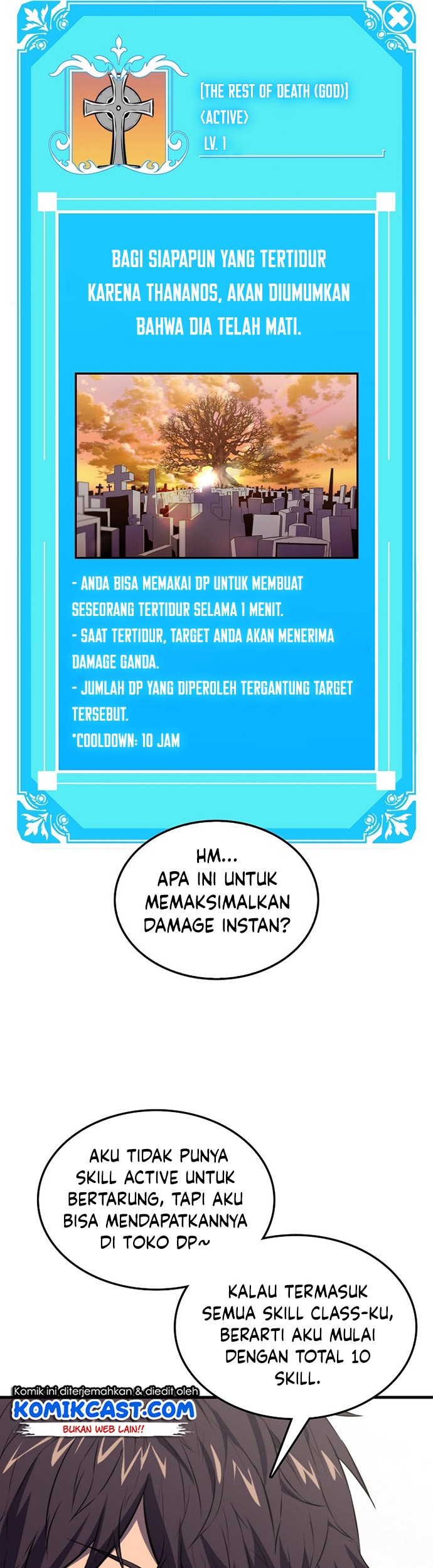 Chapter 3 - halaman 63