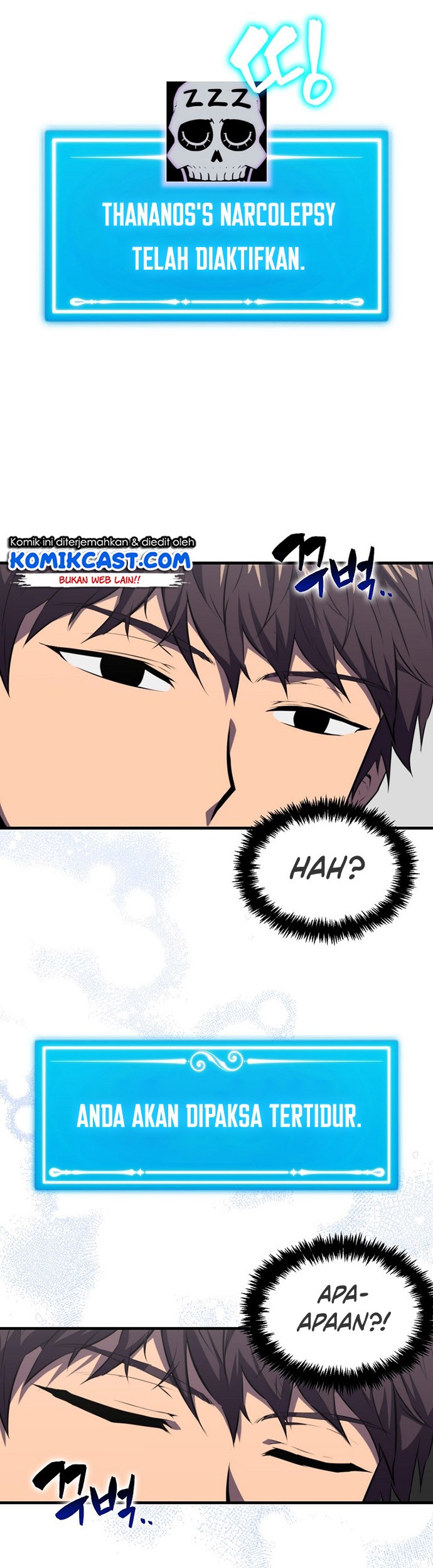 Chapter 3 - halaman 65