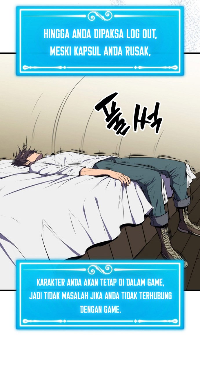 Chapter 3 - halaman 66