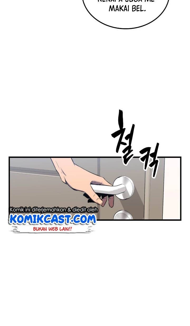 Chapter 2 - halaman 45