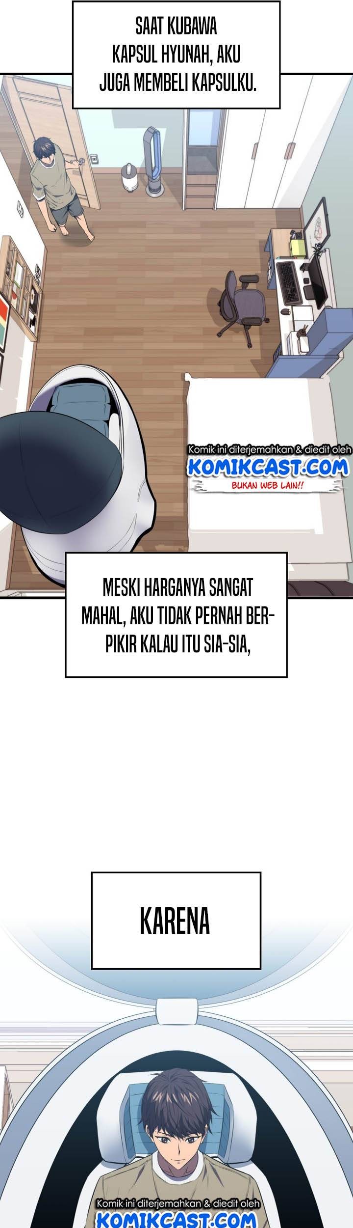 Chapter 2 - halaman 46