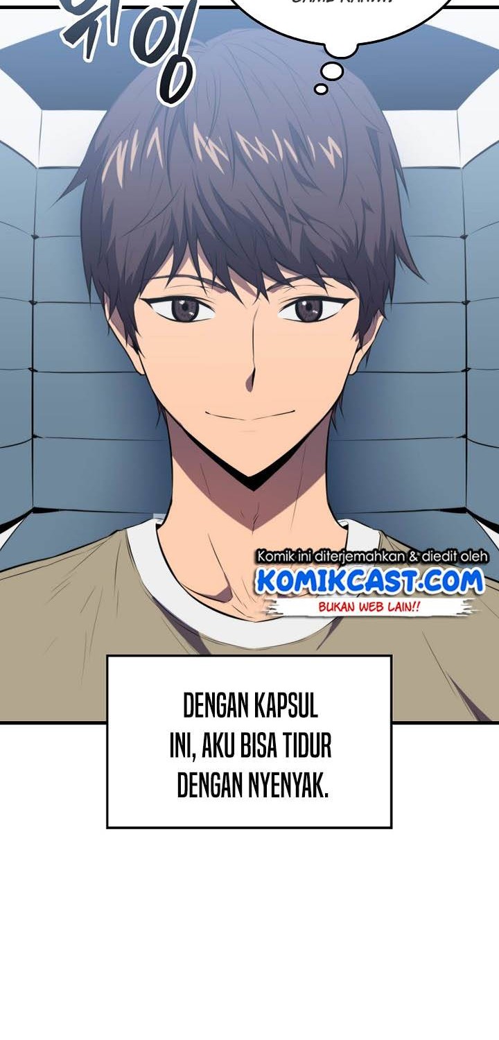 Chapter 2 - halaman 49