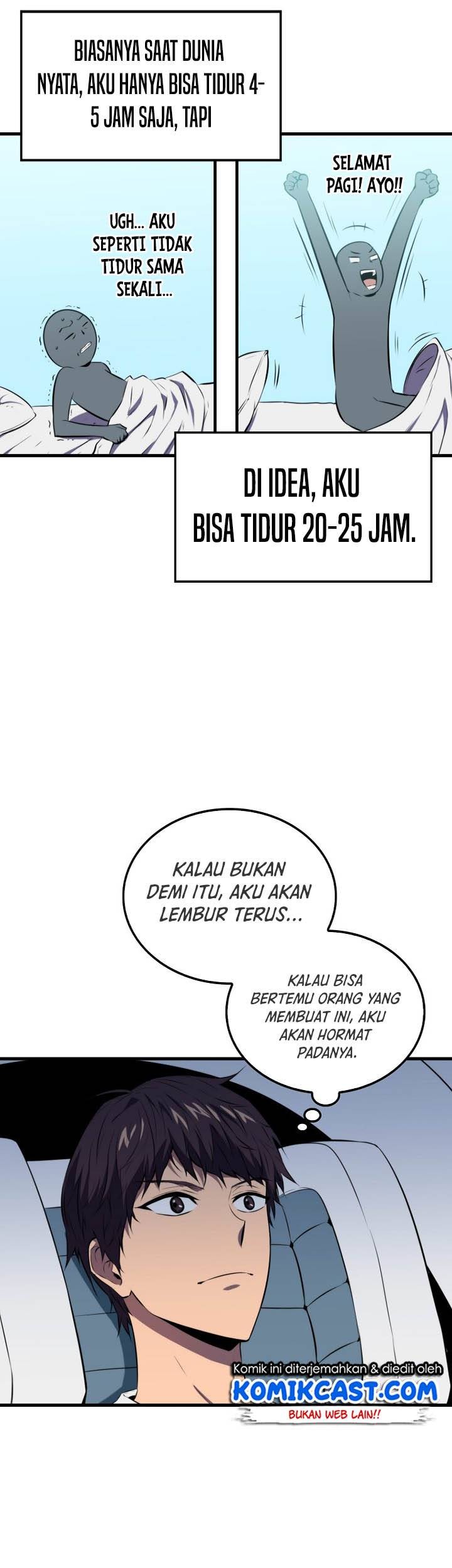 Chapter 2 - halaman 50