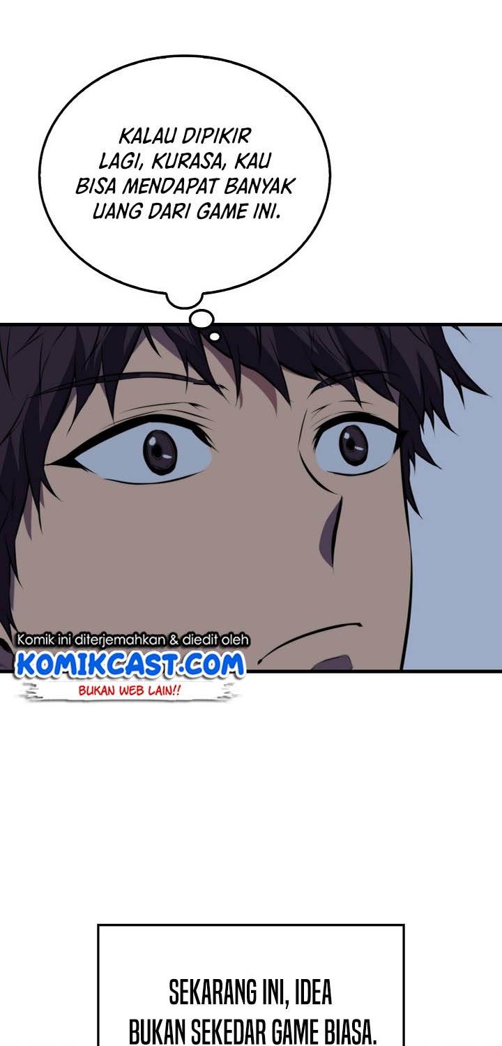 Chapter 2 - halaman 51