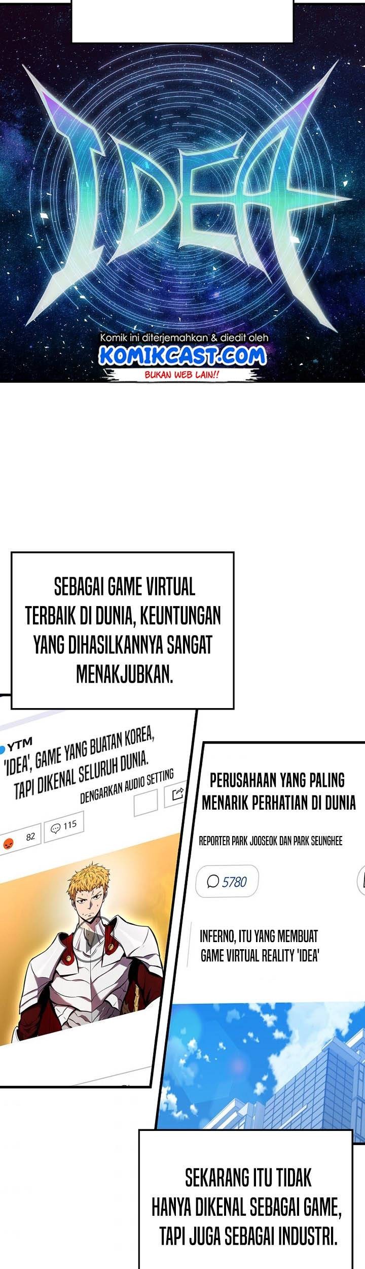 Chapter 2 - halaman 52