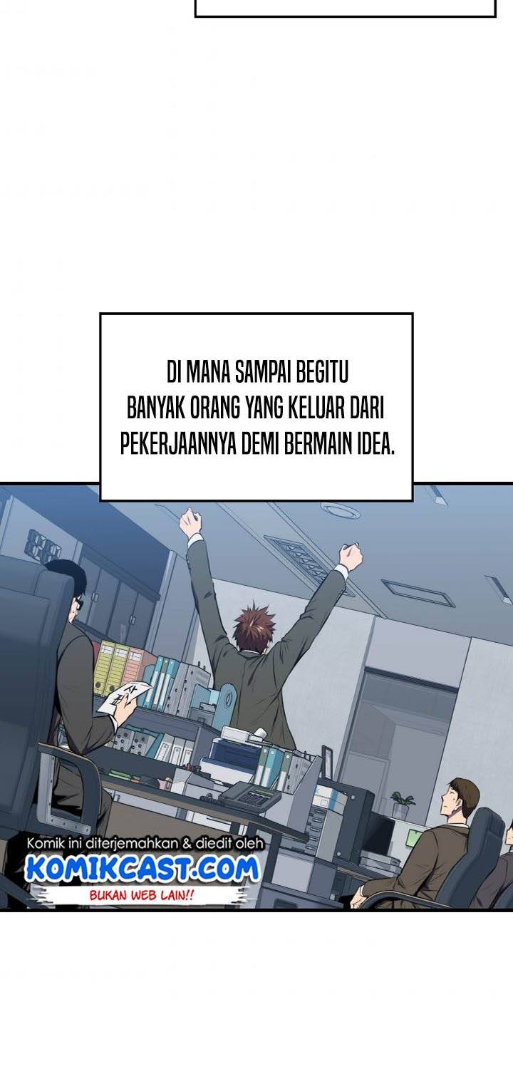 Chapter 2 - halaman 53