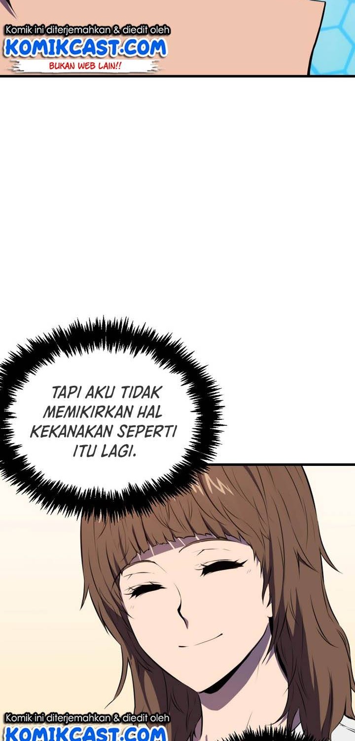 Chapter 2 - halaman 55