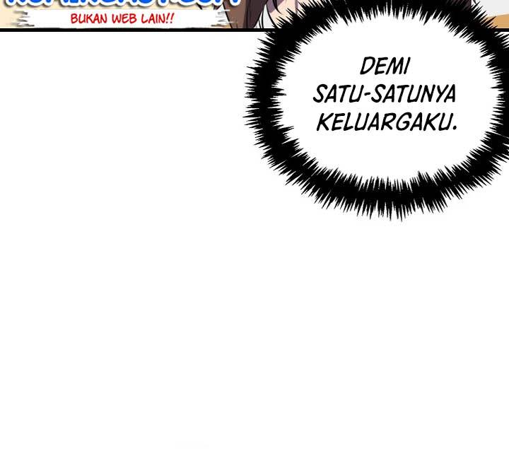 Chapter 2 - halaman 56