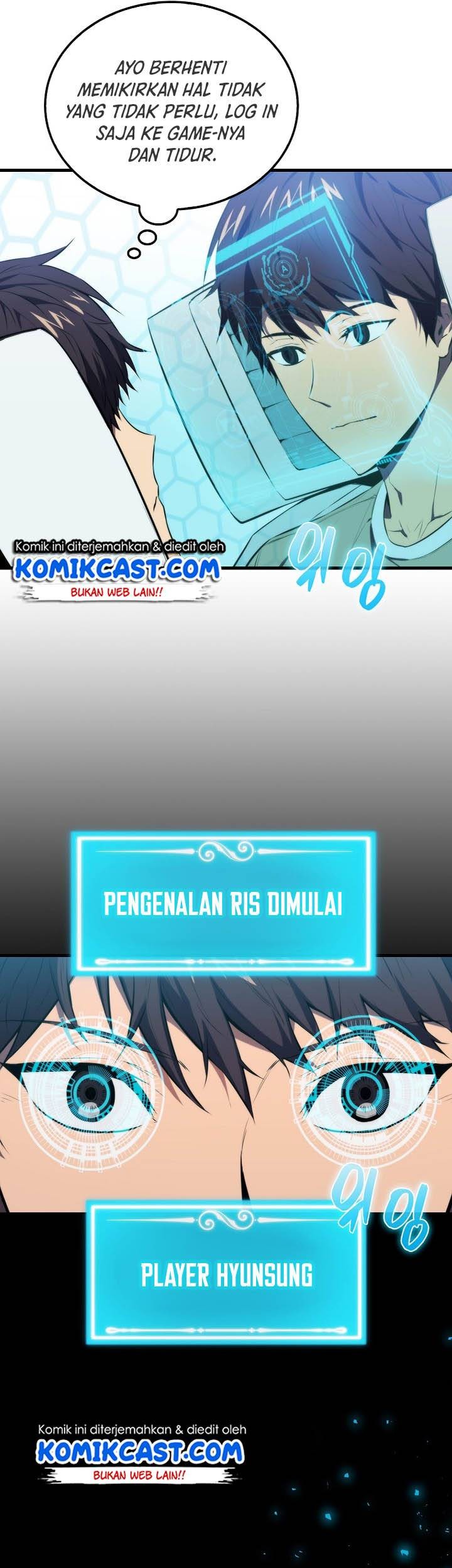 Chapter 2 - halaman 57