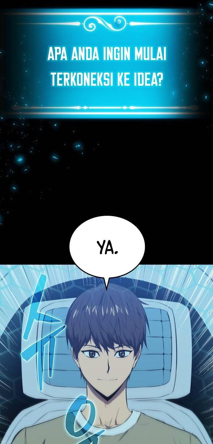 Chapter 2 - halaman 58