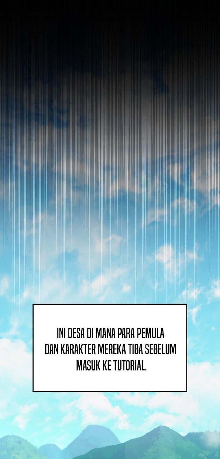 Chapter 2 - halaman 60