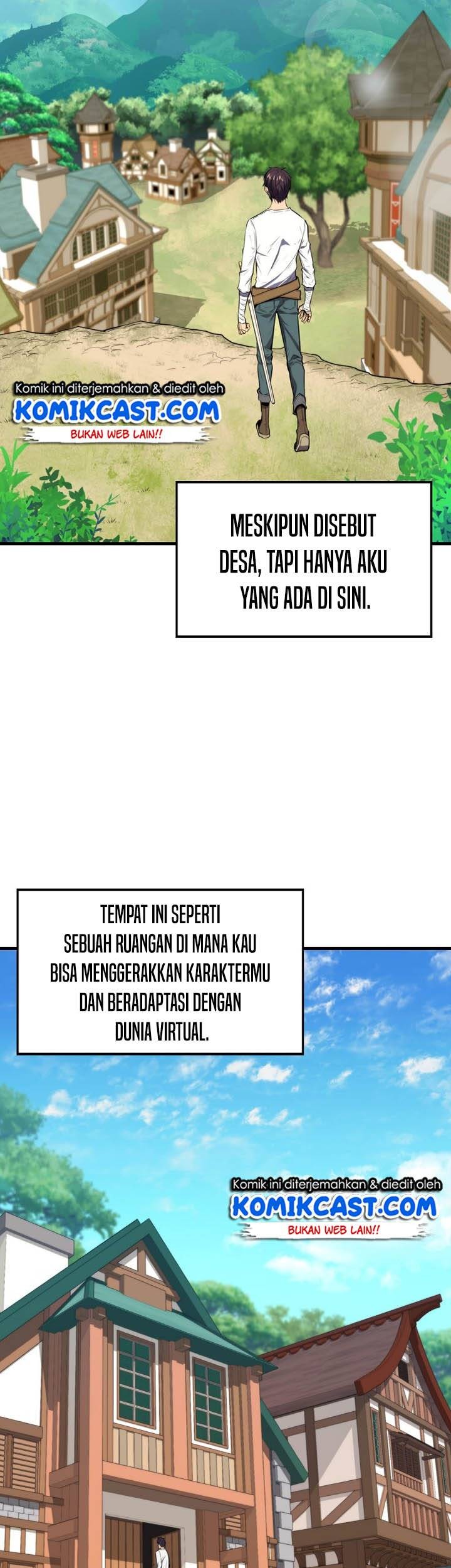 Chapter 2 - halaman 61