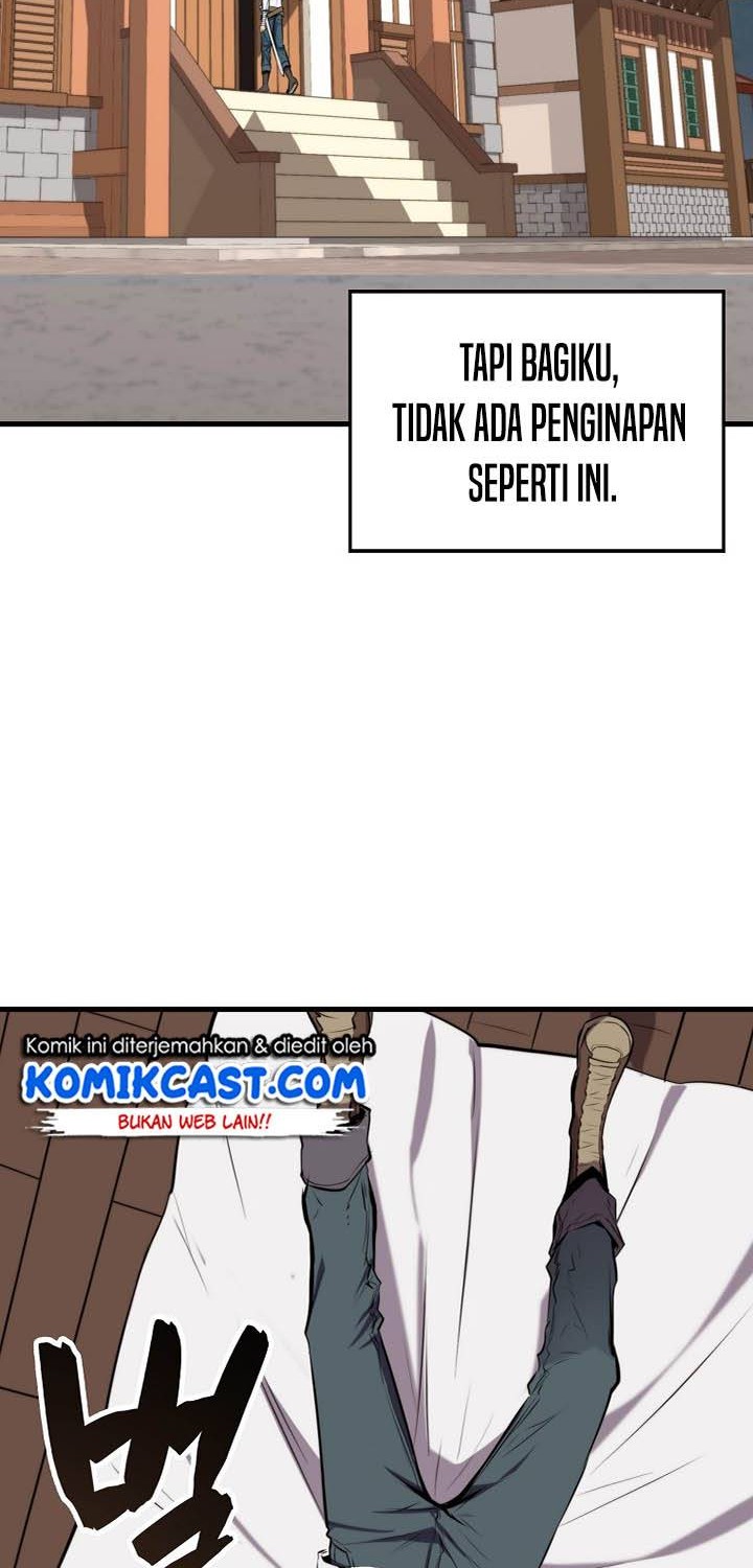 Chapter 2 - halaman 62