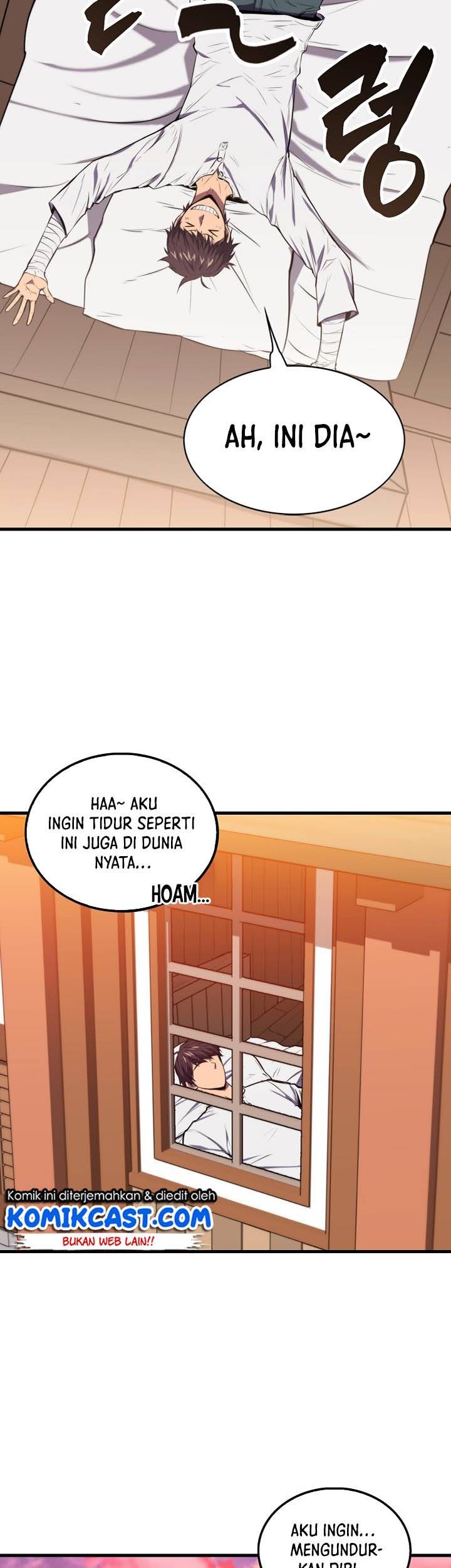 Chapter 2 - halaman 63