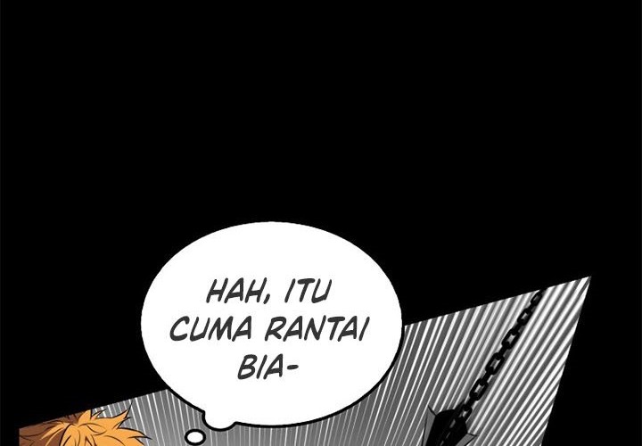 Chapter 1 - halaman 52