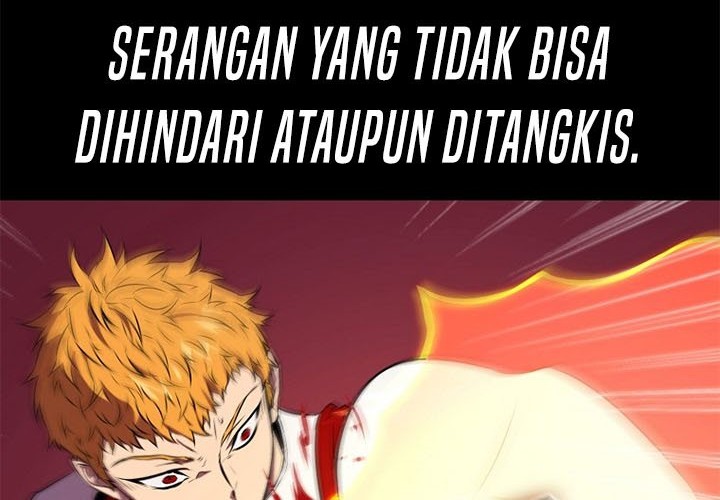 Chapter 1 - halaman 54