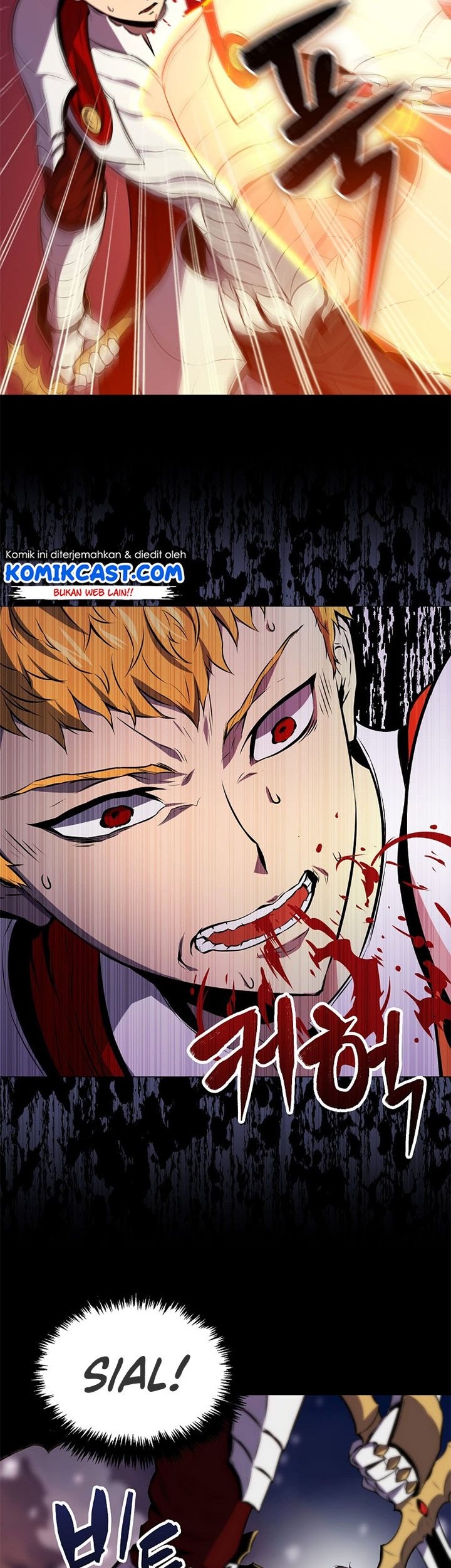 Chapter 1 - halaman 55