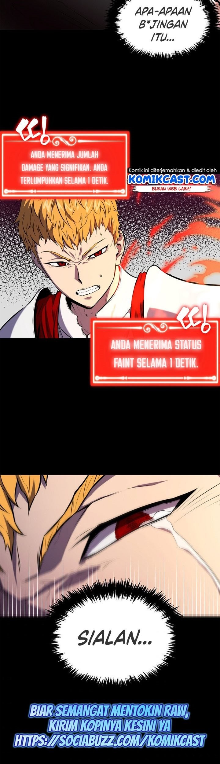 Chapter 1 - halaman 57