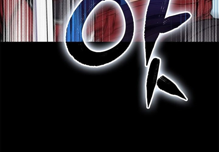 Chapter 1 - halaman 60