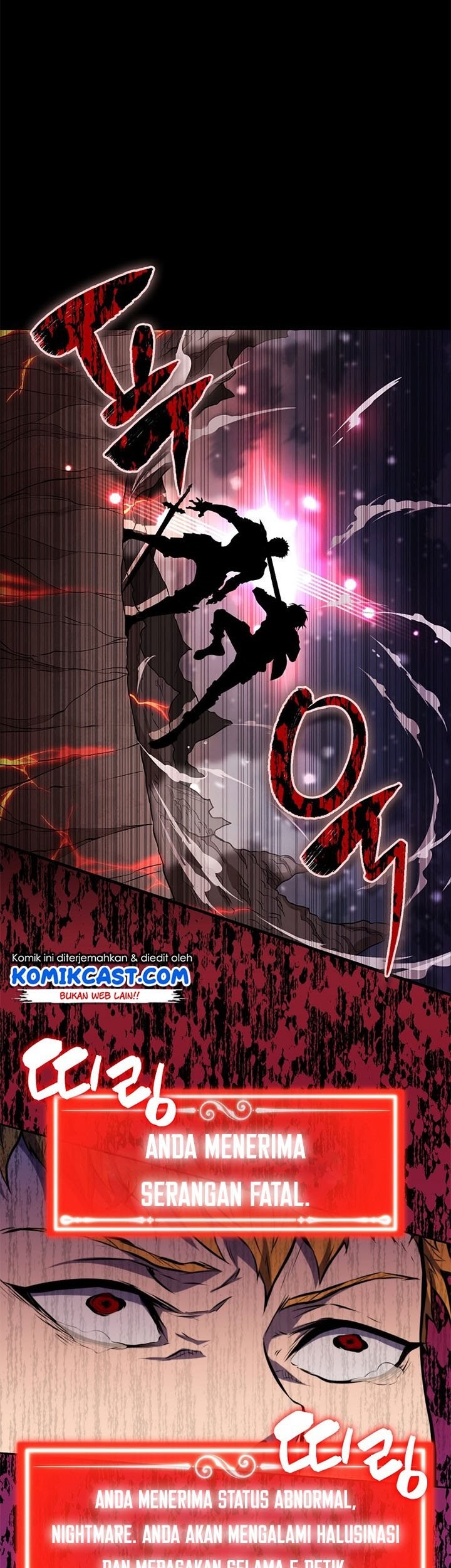 Chapter 1 - halaman 61