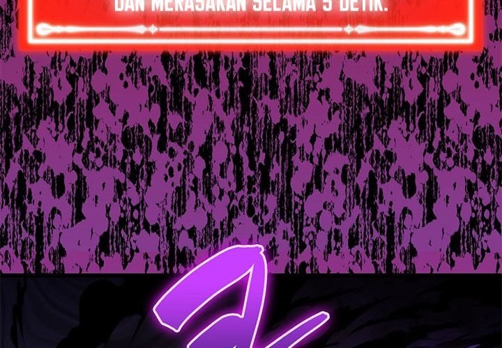 Chapter 1 - halaman 62