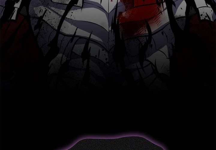 Chapter 1 - halaman 64
