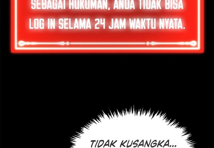 Chapter 1 - halaman 66
