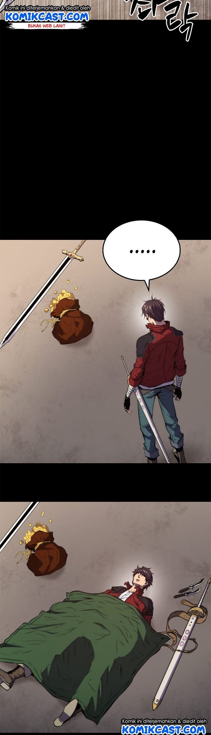 Chapter 1 - halaman 69