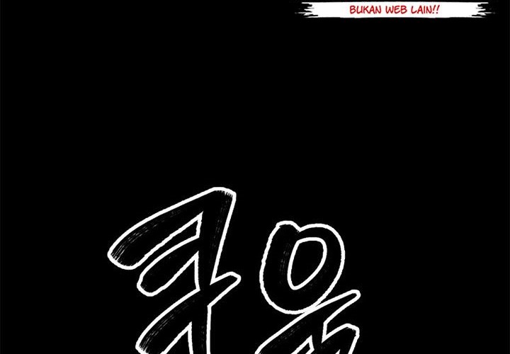 Chapter 1 - halaman 70