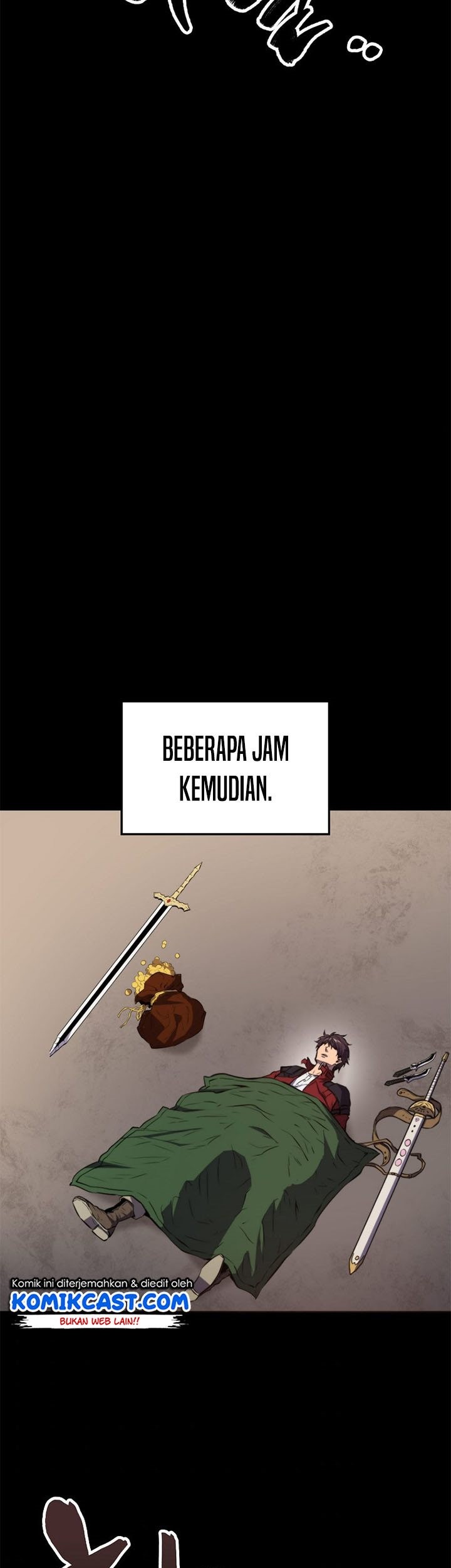 Chapter 1 - halaman 71