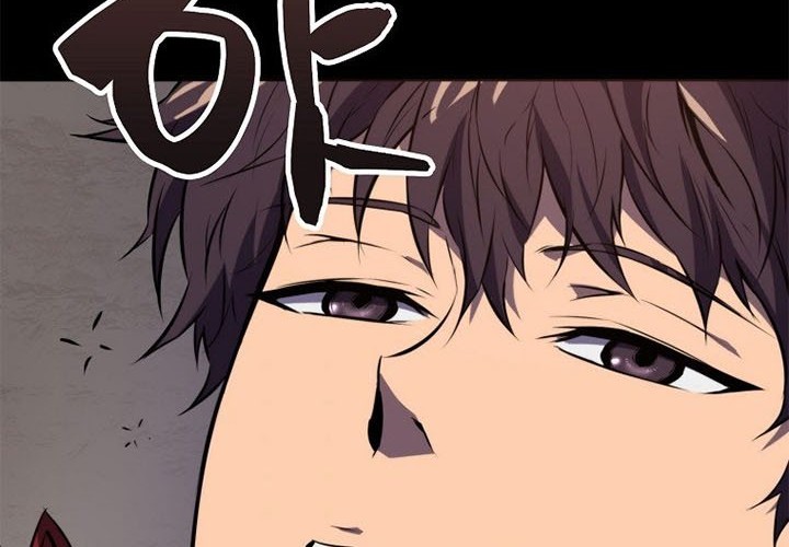 Chapter 1 - halaman 72