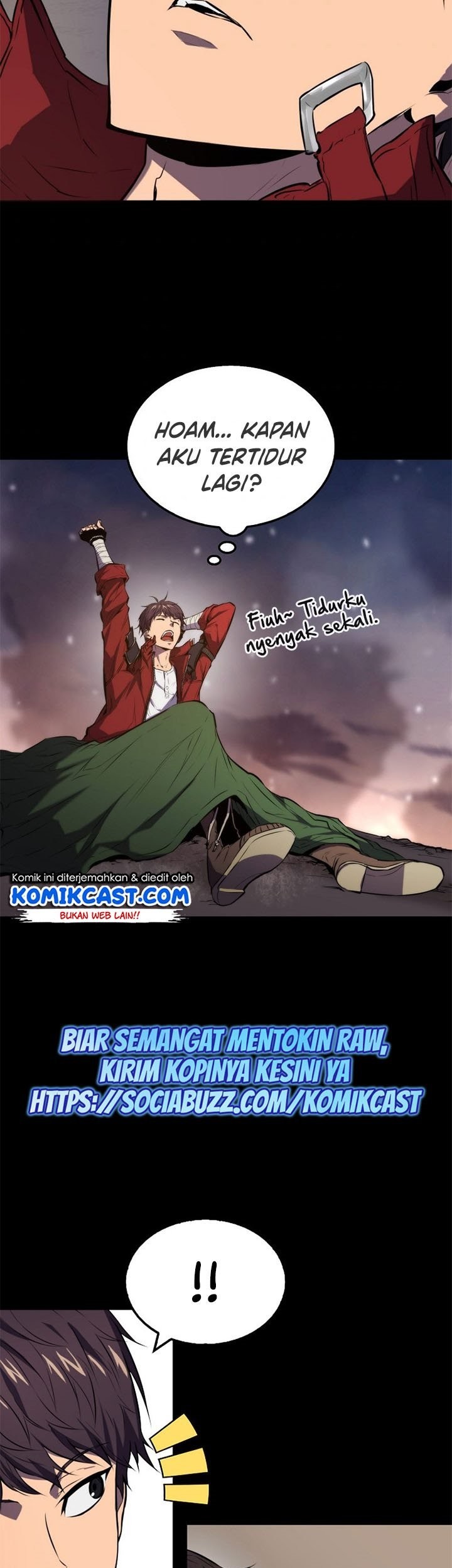 Chapter 1 - halaman 73