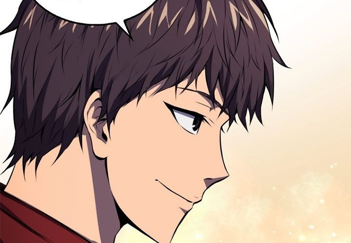 Chapter 1 - halaman 76
