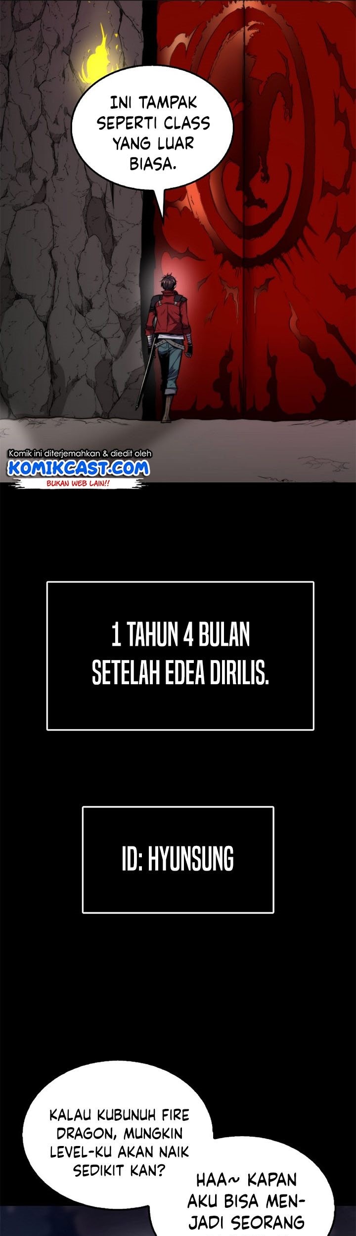 Chapter 1 - halaman 78