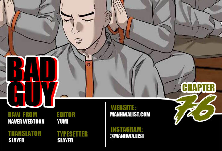 Chapter 76 - halaman 2