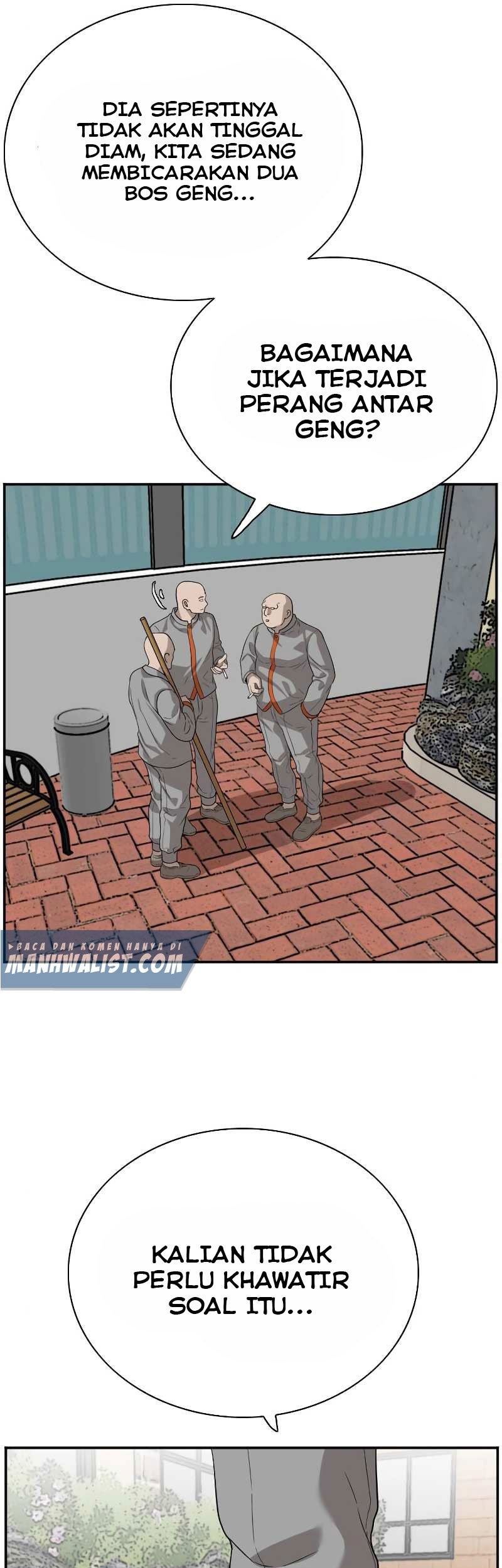 Chapter 76 - halaman 24