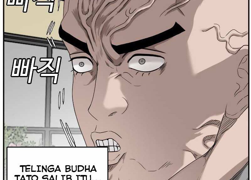 Chapter 76 - halaman 33