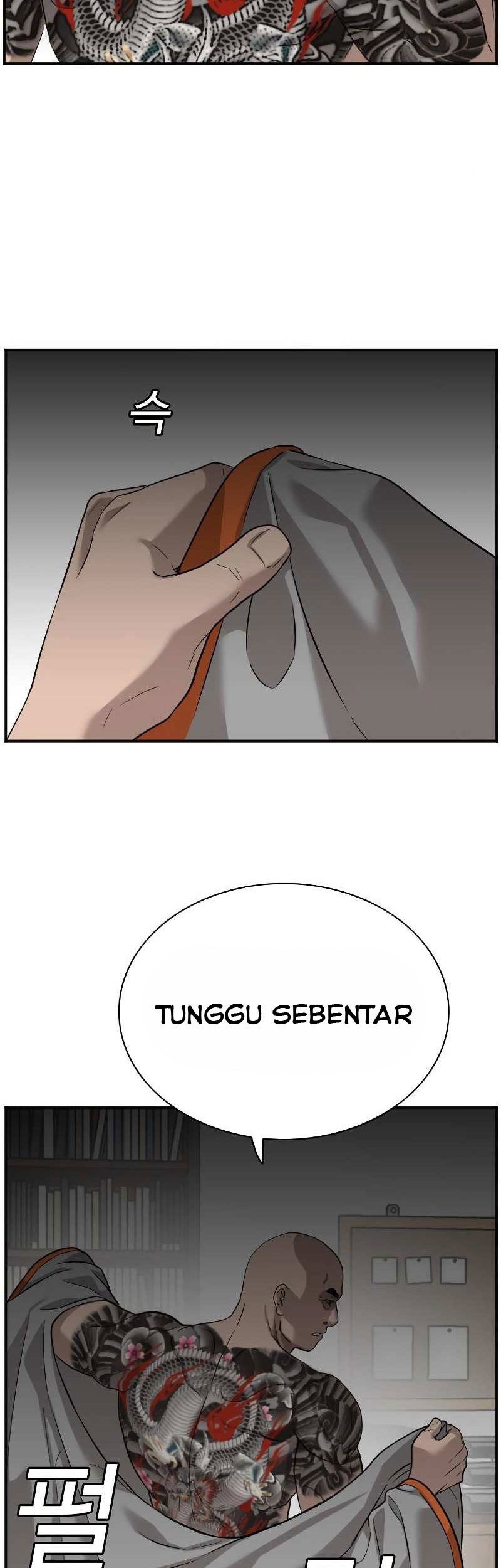 Chapter 76 - halaman 49
