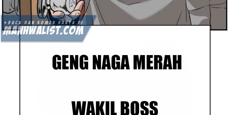 Chapter 76 - halaman 58