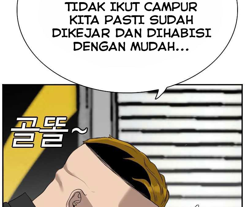 Chapter 76 - halaman 68