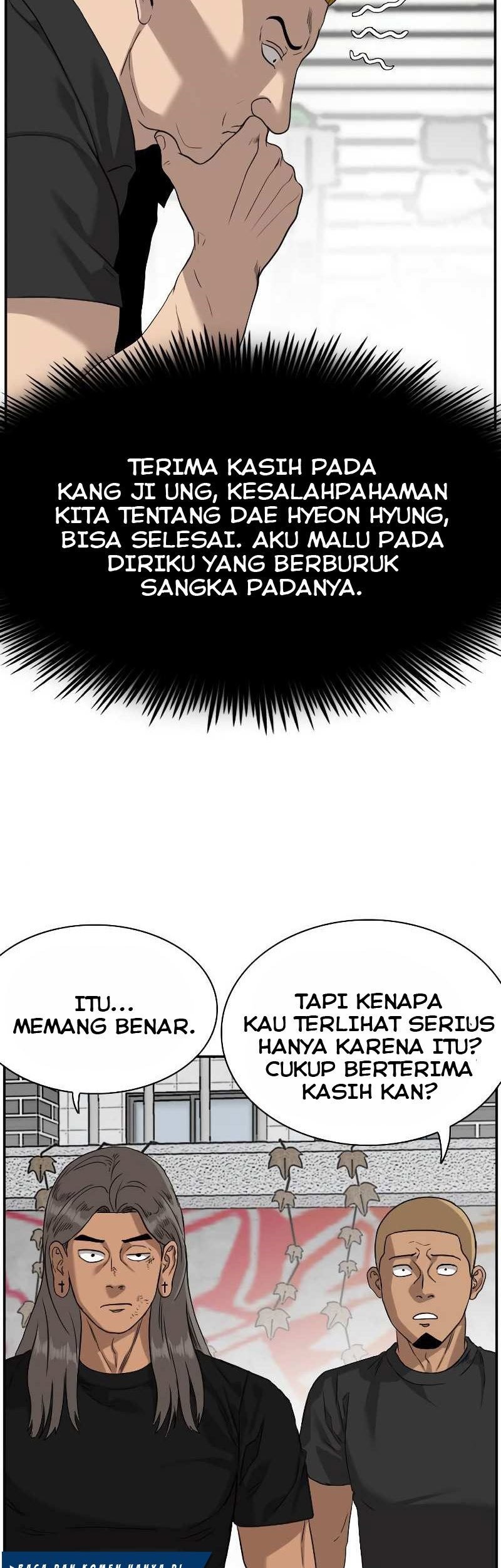 Chapter 76 - halaman 69