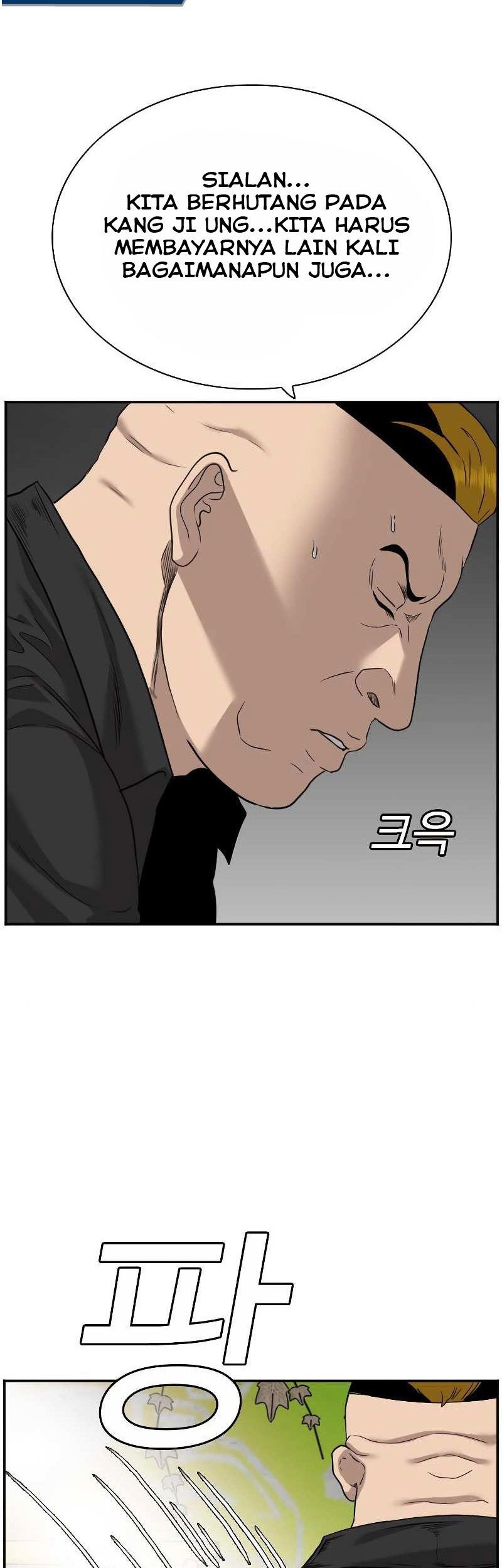 Chapter 76 - halaman 71