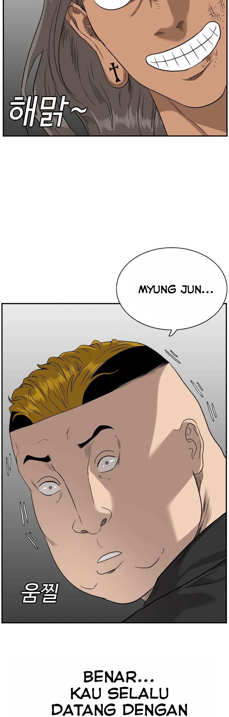 Chapter 76 - halaman 76