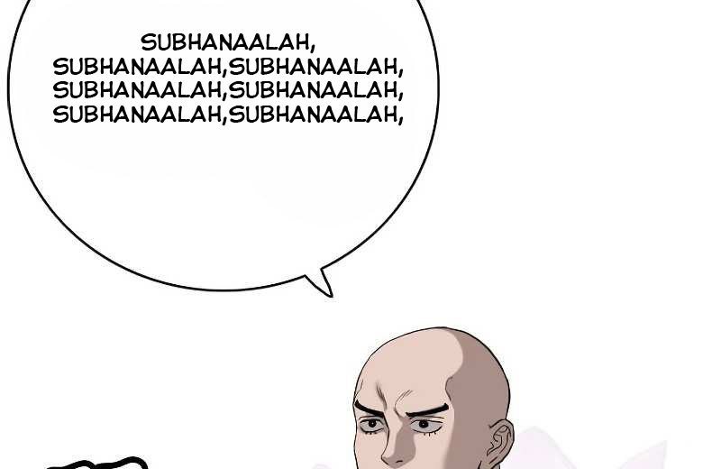 Chapter 76 - halaman 8