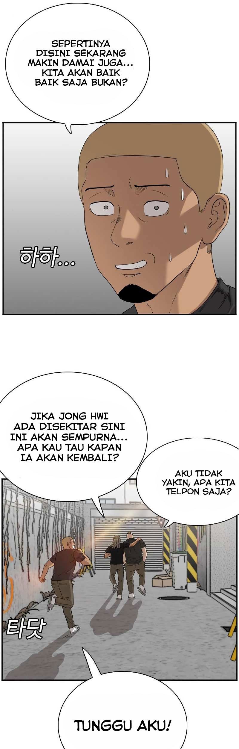 Chapter 76 - halaman 84